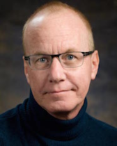 Richard Carthew