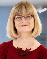 Kathleen J. Green