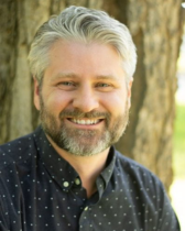 Arthur Prindle