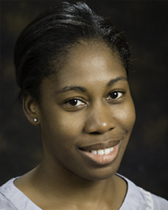 Heather Pinkett