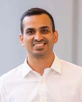 Vipul Shukla