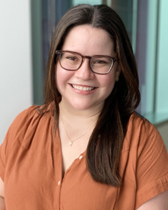 Lisandra Vila Ellis
