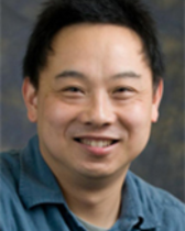 Xiaozhong (Alec) Wang